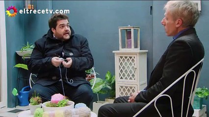 Simona Capitulo 113 Completo HD