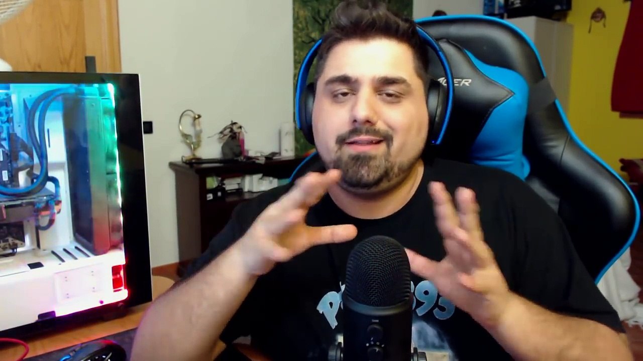 Quanto ho GUADAGNATO col PRIMO VIDEO DEI GRATTA E VINCI?