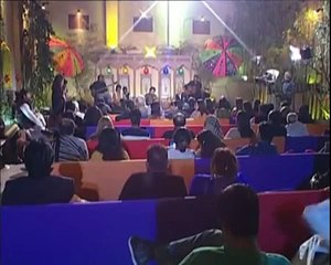 Mujhse Pahli Si Mohabbat | Marraim Shahid |  VIrsa Heritage | Romantic Song | HD Video