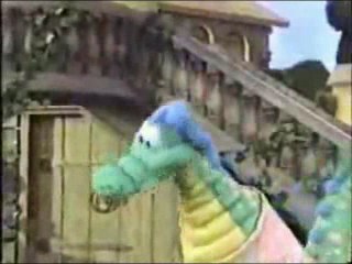 CER Two Eureeka's Castle promo #3 (July 2018)