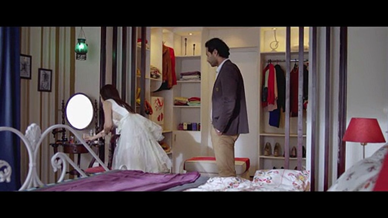 HD مسلسل حالة عشق الحلقة 15