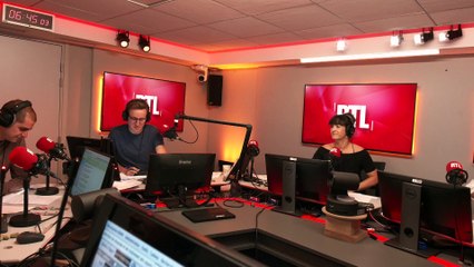 Le surf de l'info - On surfe avec les résultats du Bac