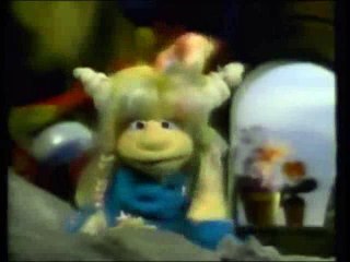 CER Two Eureeka's Castle promo #5 (July 2018)