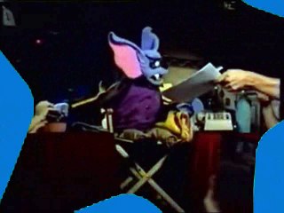 CER Two Eureeka's Castle promo (July 2018)