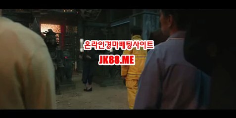 온라인경마사이트 , 경마사이트 , JK88점ME 일요경마