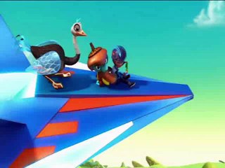 CER Two Miles from Tomorrowland promo (July 2018)