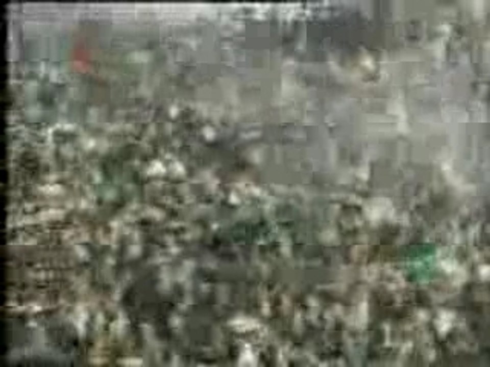 CSC 2008.