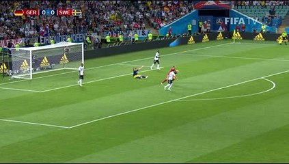 안전한놀이터추천▶《Рｍ４４５。СΟМ》◀토토추천ロ배팅사이트xsur53