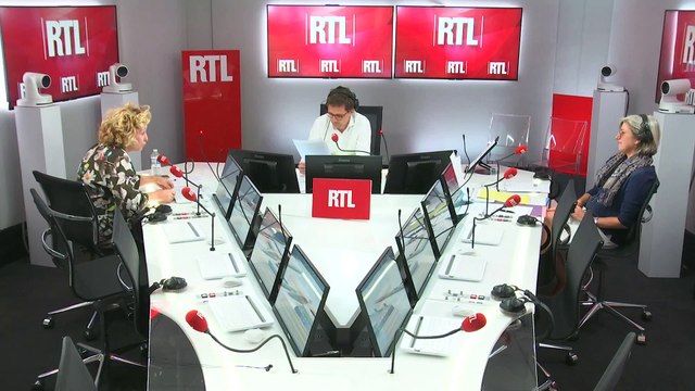 Plan pauvreté : Le foot d'abord, les pauvres après , déplore Alba Ventura