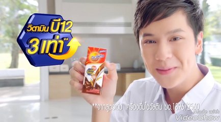 Kiss me again ep 7 [2/5] sub español