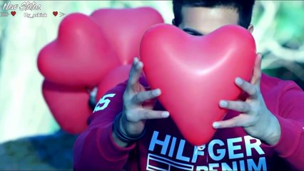 Love Romantic new what'sapp  Status || Jab se tumhe dekha dil ko koi aaram nhi new what'sapp status || New Status by _ashish