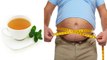 Tea for Weight Loss: इन 7 तरह की चाय पीने से कम हो जाएगा आपका वज़न | Boldsky