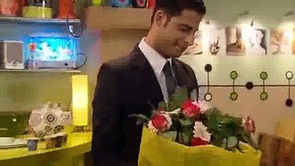 Das Haus Anubis Staffel 1 Folge 29