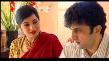Meri Baat Suno Part 1 | Superhit Pakistani Telefilm | Meera, Asad Malik, | HD Video