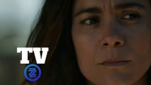 Queen of the South Season 3 E04 Promo La Fuerza (TV Series 2018)