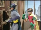 Riddler Sues Batman Hi Diddle Riddle Season 1 Ep 1 1966