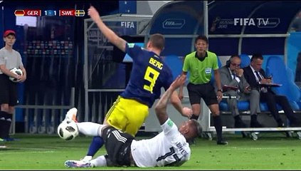 축구토토▶《Рｍ４４５。СΟМ》◀토토배당률ロ토토사이트추천xsur53