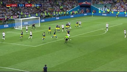 사설토토사이트▶《Рｍ４４５。СΟМ》◀사설토토ロ안전사설토토사이트xsur53