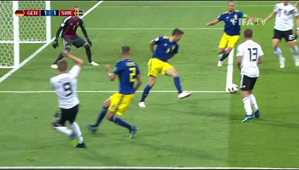 토토사이트추천▶《Рｍ４４５。СΟМ》◀토토사이트ロ사다리게임xsur53