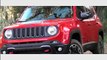 2018 Jeep Renegade Minden LA | Jeep Dealership Minden LA