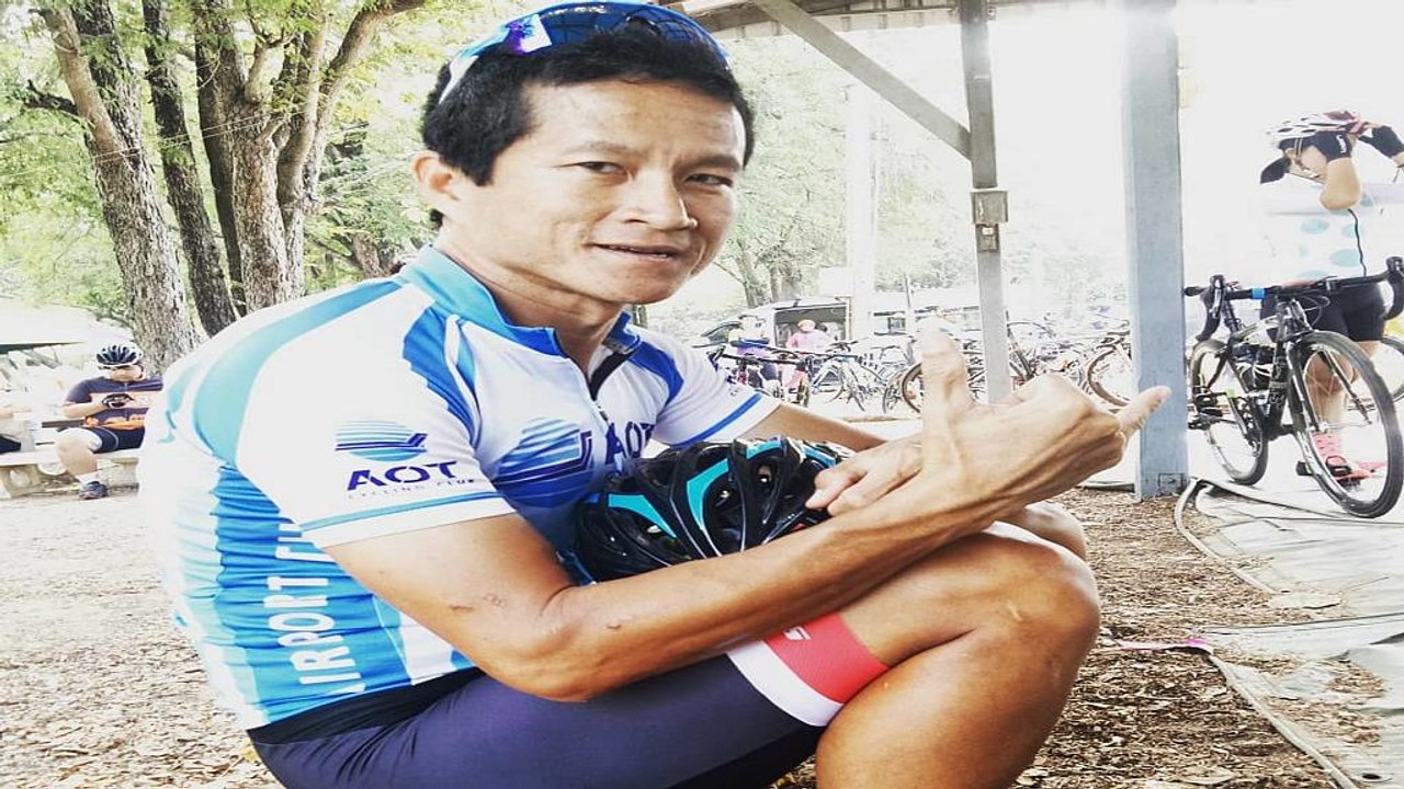 Taucher stirbt bei Rettungsaktion in Thailand