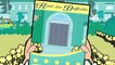 Mr Bean Cartoon 2018 - Hotel Bean | Season 2 Episode 22 | Funny Cartoon for Kids | Best Cartoon | Cartoon Movie | Animation 2018 Cartoons