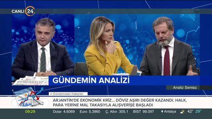 NATO Zirvesi başlıyor