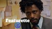 Sorry to Bother You Featurette - Meet the Cast (2018) Lakeith Stanfield Comedy Movie HD
