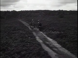 The Adventures Of Robin Hood 83