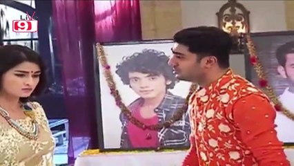 Piya Albela on Location 06th July 2018 | Piya Albela Upcoming Twist