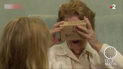 Sans frontières – Londres : un travail de mémoire