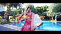 Mehndi Artist For Wedding Delhi | Wedding Organizers In Delhi - Shaandaar Weddingz
