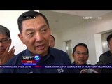 Kota Palembang Terus Mempersiapkan Diri Jelang Asian Games-NET5