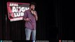 Indian Insults & Comebacks - Stand-up Comedy by Abhishek Upmanyu