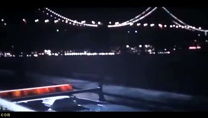 라이브포커【→AFC234。CoM← 】라이브 바카라