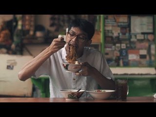 IFLIX Free | Mie-nya Bayar, Trus Apa yang GRATIS?