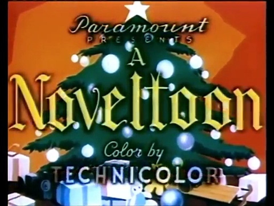 The Biggest Christmas Compilation: Santa Claus, Rudolph the Reindeer and more! [Cartoons -