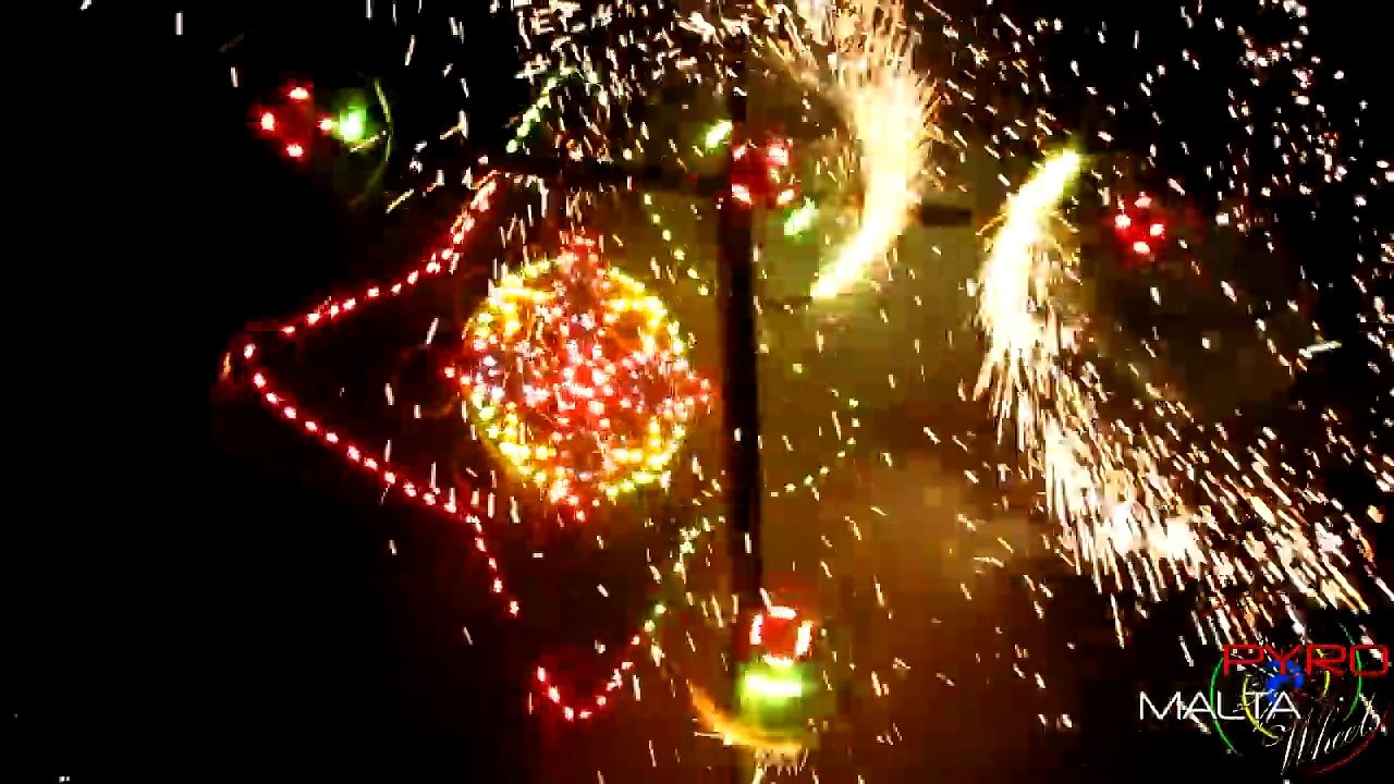 Nar tal Art San Guzepp Hal Kirkop 2014