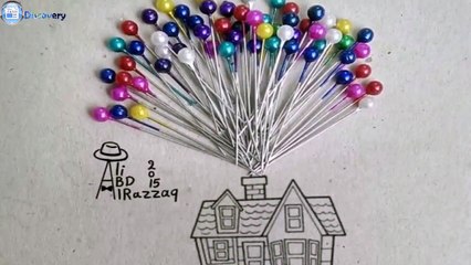 TOP Funny Pictures And The Most Creative Ever 2019