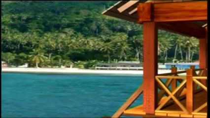 Jangan Padam Rindu Ep16