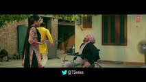 Satguru Nanak (Full Video) Preet Harpal  | New Punjabi Songs 2018 HD