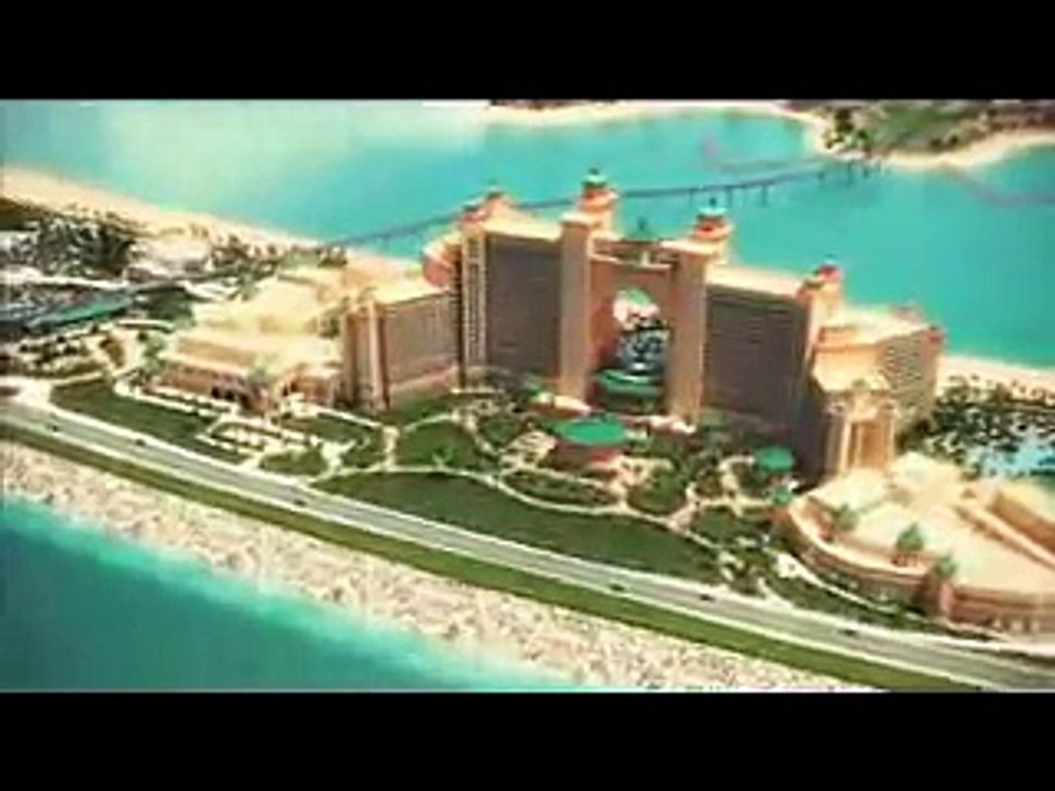 ATLANTIS DUBAI DUBAI CINEMA SHOOTING LOCATIONS PERMISSIONS SATHAR AL KARAN