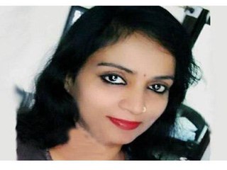 യുവാവിനെ പീഡിപ്പിച്ച് പ്രവാസിയുടെ ഭാര്യ ആത്മഹത്യ ചെയ്തു | Oneindia Malayalam