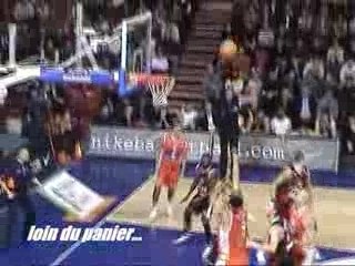 Nicolas Batum