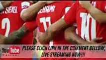 2018 World Cup Round of 8- Uruguay vs France   *streaming channels