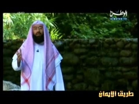 e2p2 Adam Hawa Kabil Habil kissas anbia Nabil Alaawdi