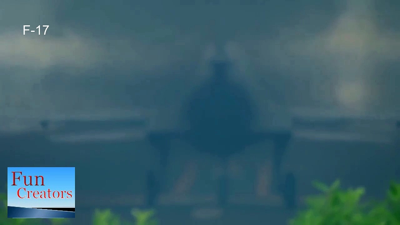 Indian TEJAS vs Pakistani JF-17 thunder- spectacular maneauvers latest