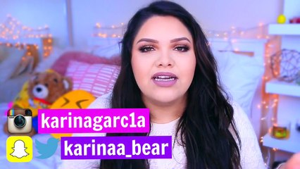 DIY ORBEEZ SLIME! Make Orbeez Glass Putty!