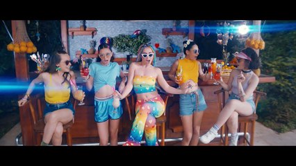 Rabia Tunçbilek - Kimle Acaba?