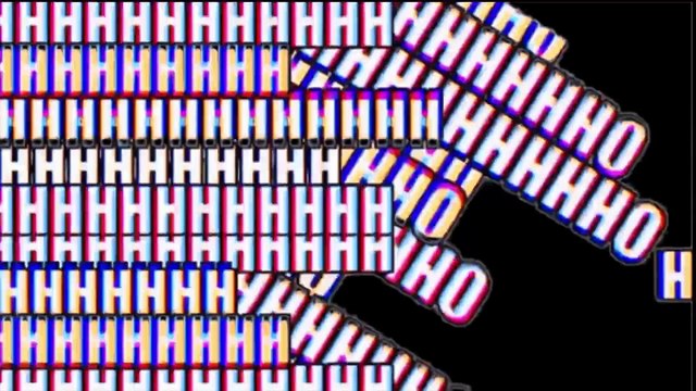 EXTREME SLIME DARES! (GONE WRONG) SLIME ALL OVER MY HAIR!